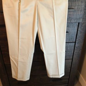 Men’s Docker Premium